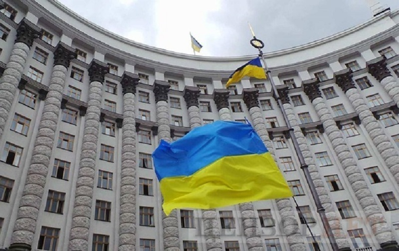 Депутат Верховной Рады Княжицкий: На Украине демографическая катастрофа