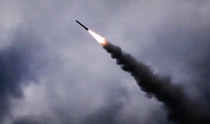Директор учебного центра в&nbsp;Полтаве объяснил большое число погибших солдат ВСУ