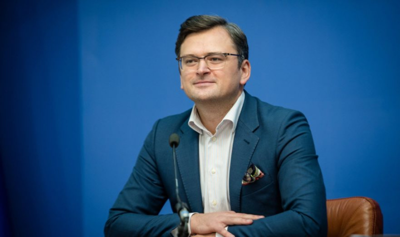 Economist: Госдеп США помешал Сибиге заменить Кулебу в апреле