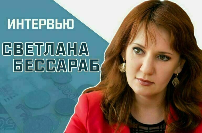 &laquo;Кому увеличат выплаты к пенсии в два раза&raquo;