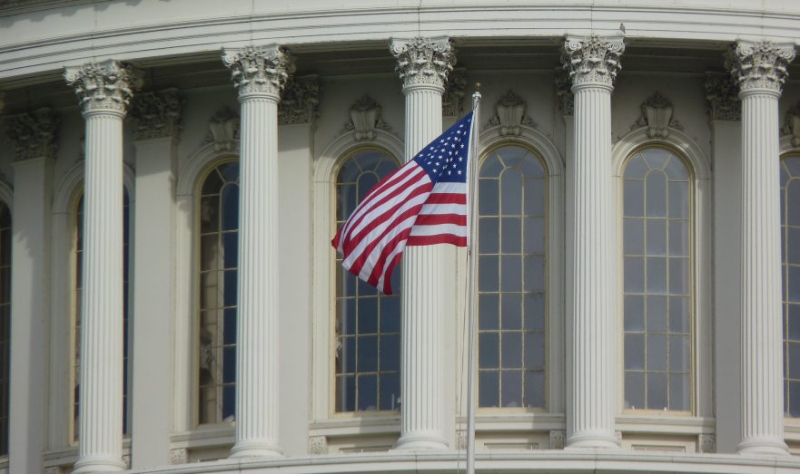 Politico: США вскоре могут объявить о сокращении присутствия в Ираке