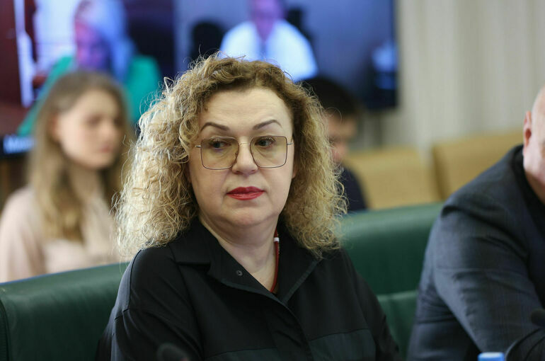 Россиянам напомнили о причинах отказа в выплате негосударственной пенсии