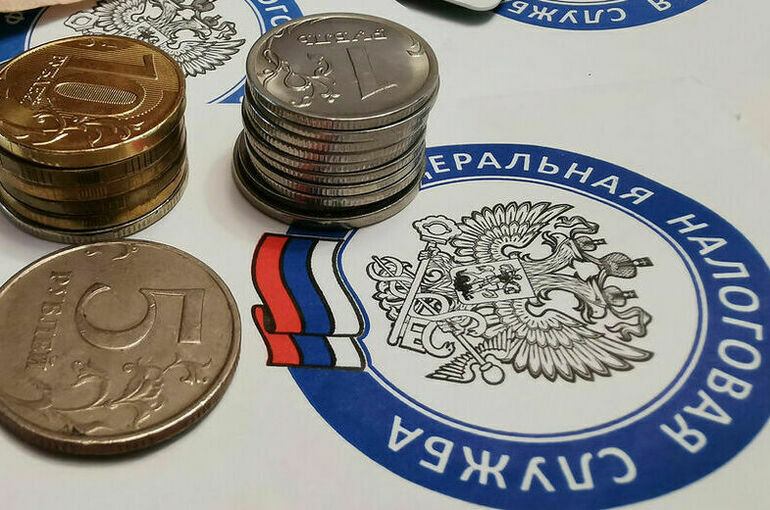 В Госдуме напомнили, кому не надо платить налоги в 2024 году