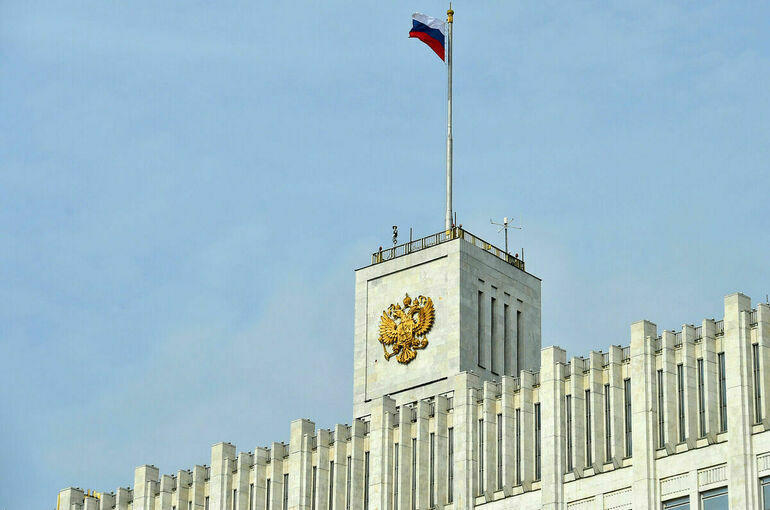 В кабмине заявили, что РФ и Узбекистан могут увеличить товарооборот втрое
