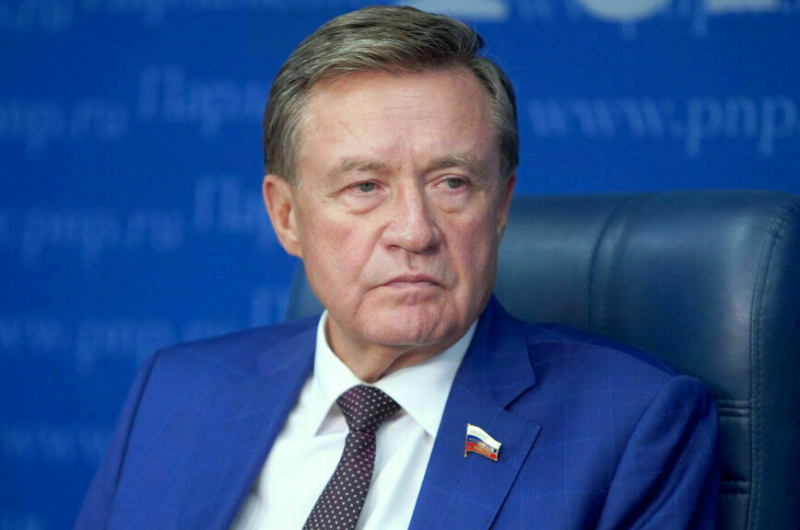 В Росфинмониторинге поддержали введение уголовной ответственности для дропперов