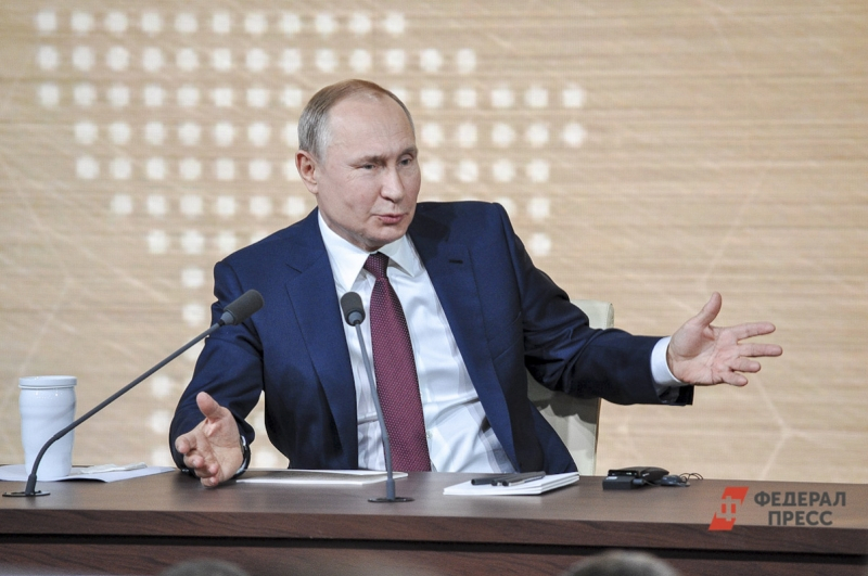 CNN: саммит БРИКС показал, что Запад не смог &laquo;изолировать Путина&raquo;