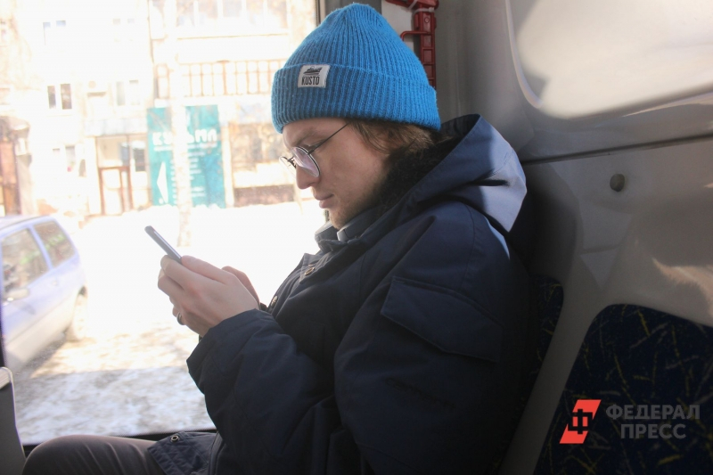 Директор РАЭК высказался о появлении в России новых платежных сервисов: &laquo;Надежность&raquo;