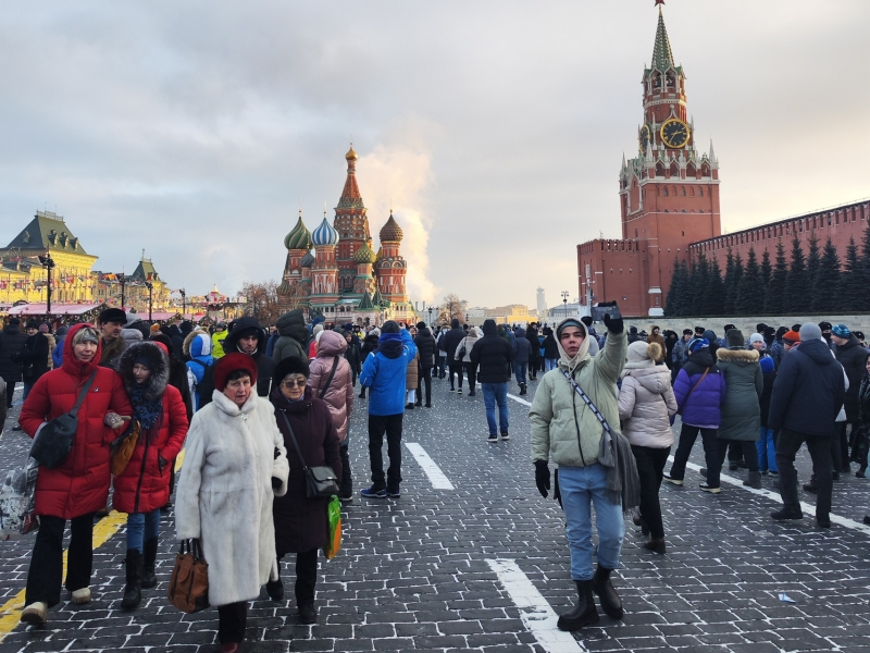 Евродепутат заявил, что санкции больше бьют по Европе, чем по России