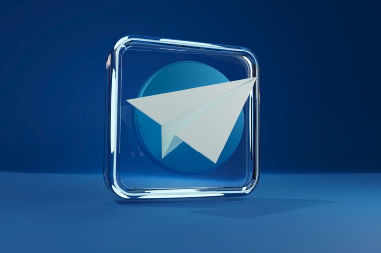 Telegram представил новый метод проверки телефонных номеров