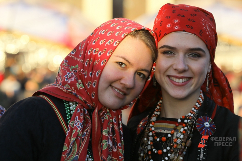 День народного единства за пределами России: как отмечают праздник в разных уголках мира