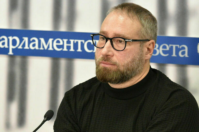 Депутат Горелкин: ФАС ответила на запрос о росте цен на связь