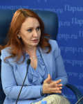 Отслужил как надо &mdash; получи: какие льготы есть у военных пенсионеров