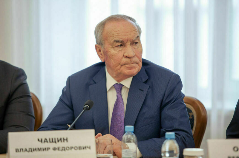 Социальная ориентированность главного финансового документа Красноярского края сохраняется
