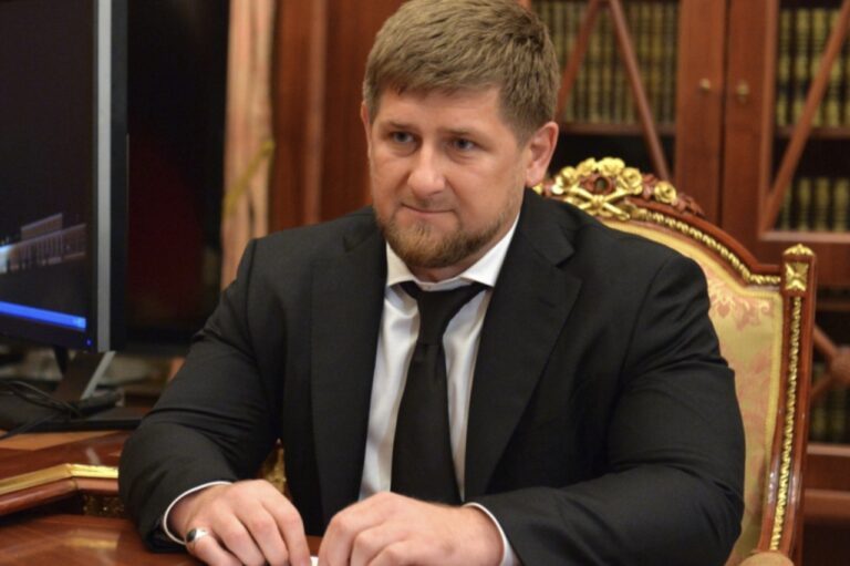 В Чечне уволили 11 директоров школ после внеплановой аттестации