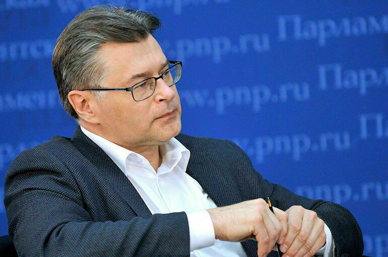 Что ждать от Зеленой Змеи: Новое покушение на Трампа и раздел Сирии