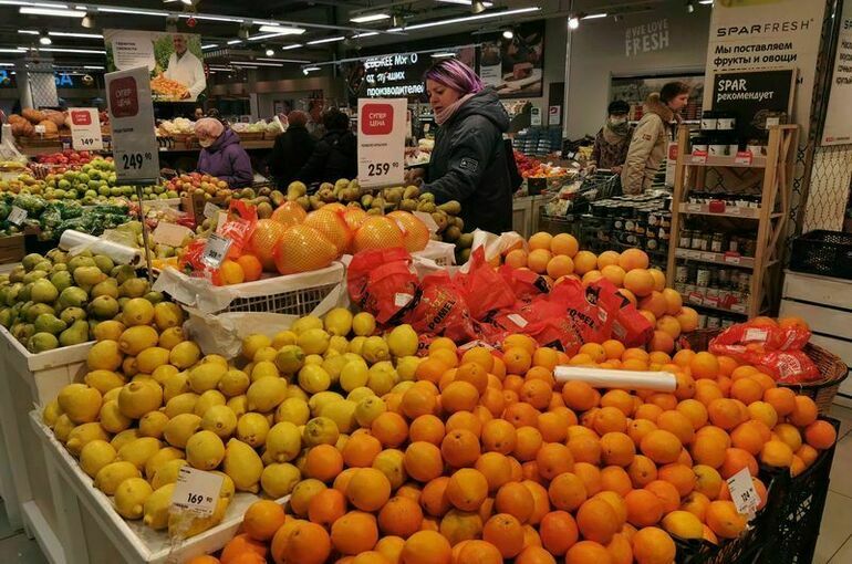 Чувашские депутаты предложили не оценивать муниципальные инициативы по регулированию цен