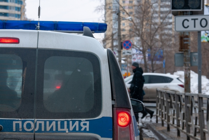 Гибель генерала Кириллова: новые детали взрыва самоката в Москве