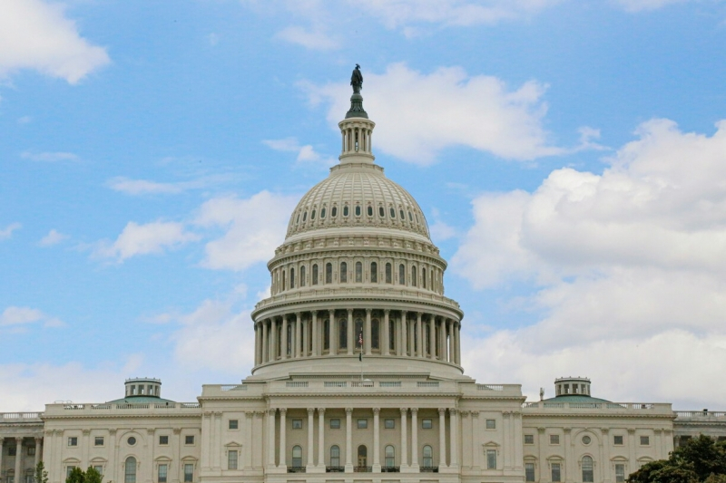 Конгресс США выступил за использование ядерного оружия: главное за сутки