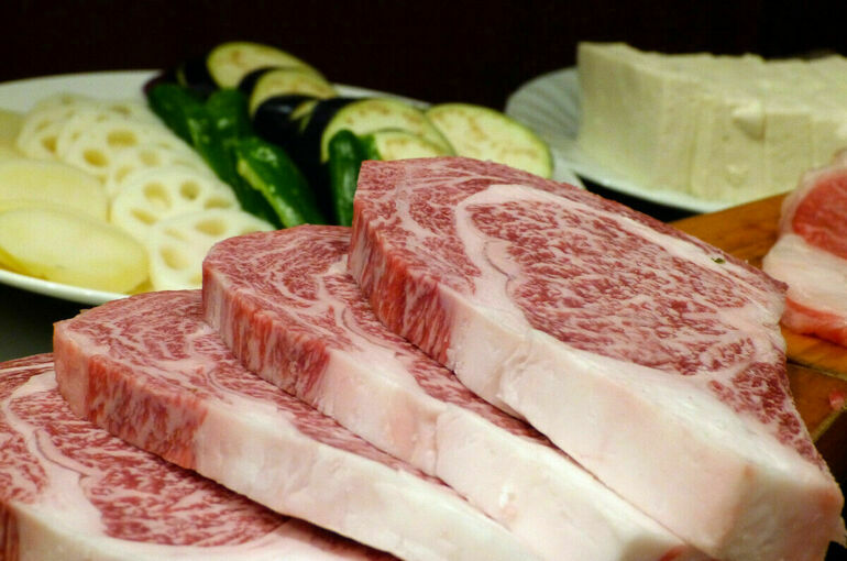 Новозеландские продукты исчезнут, но не все