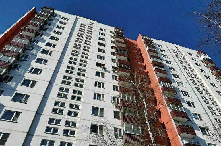 Регионам с низкой рождаемостью рекомендовали увеличить выплаты на аренду жилья