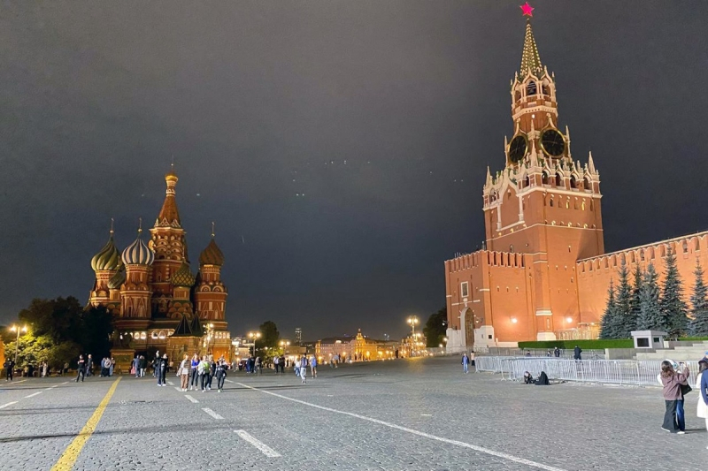 Рождественский обмен пленными не состоится: Украина отказалась от предложений
