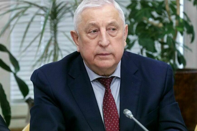 Северный завоз может стать дешевле