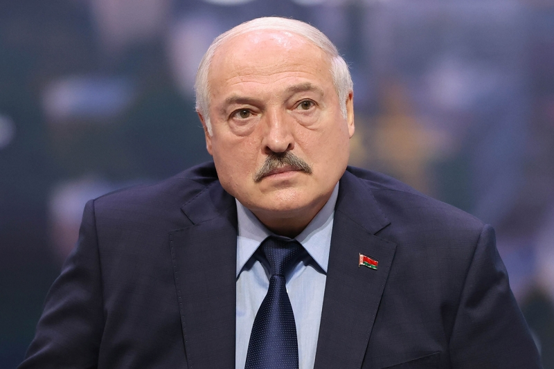 Александр Лукашенко победил на выборах в Беларуси: в НОМ подвели итоги голосования
