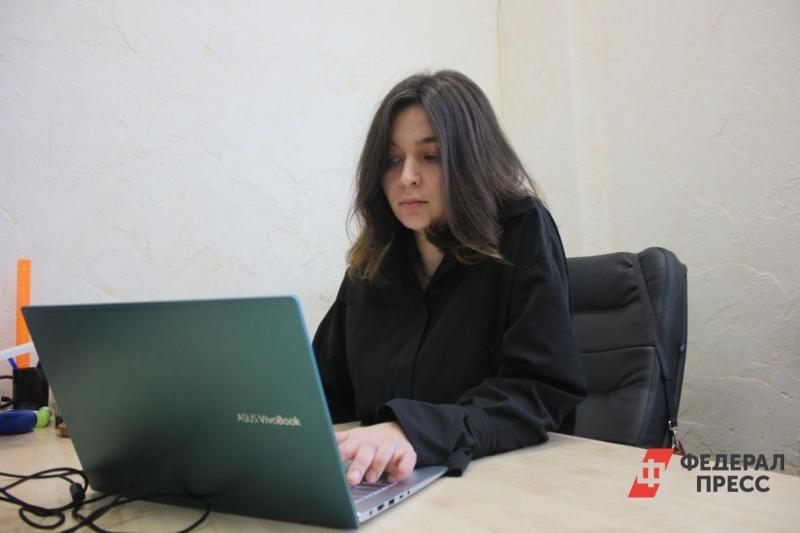 Аналитики подсчитали, какую зарплату готовы предложить работодатели российским студентам