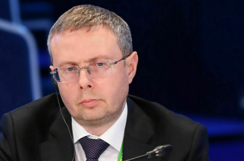 Аукционам хотят прописать новые правила
