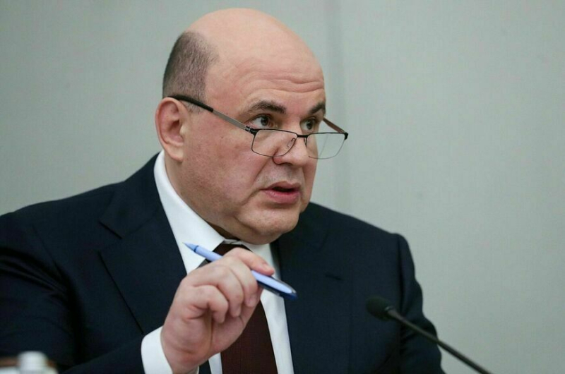 Аукционам хотят прописать новые правила