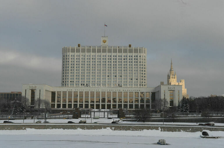 Бизнес в Белгородской области получит новые льготы