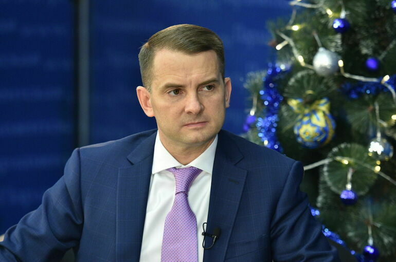 Депутат Нилов: Кабмин с 1 февраля доиндексирует страховые пенсии