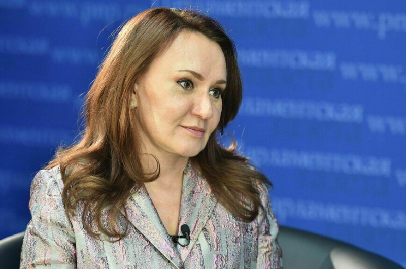 Детские пособия и социальные пенсии в 2025 году проиндексируют