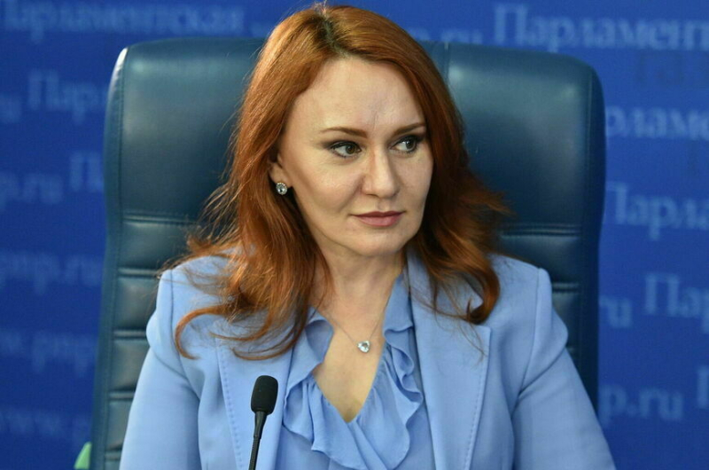 Доплату к январской пенсии получат 38 миллионов человек