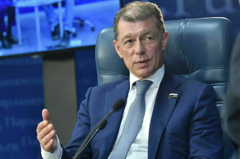 Двух миллионов не хватает: в стране назревает кадровый голод