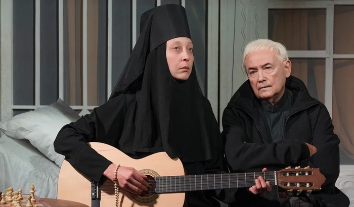 &laquo;Это что-то невероятное!&raquo;