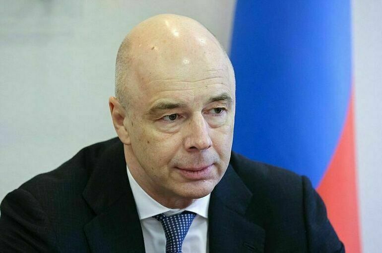 Кому в России выгодно копить на старость