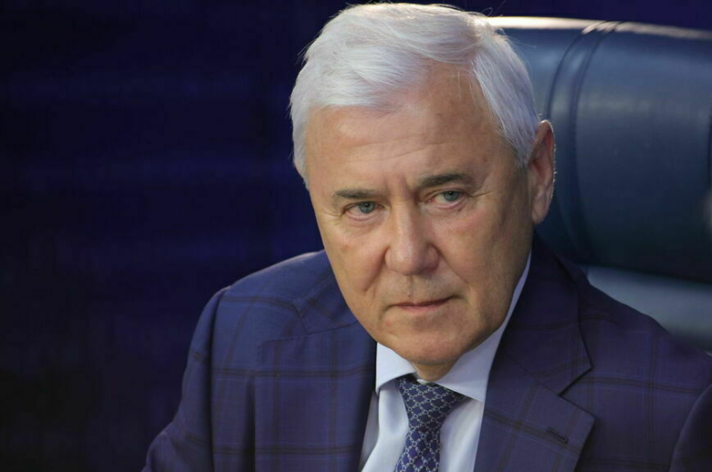 Кому в России выгодно копить на старость