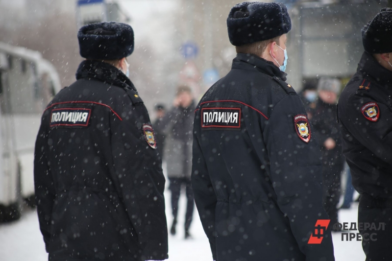 Молодой петербуржец стал фигурантом уголовного дела о теракте после поджога тепловоза