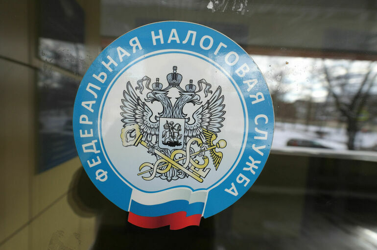 Налогообложение россиян и компаний в 2025 году сильно изменится