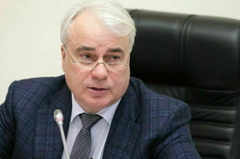 По большому счету: сколько будет стоить электричество в 2025 году