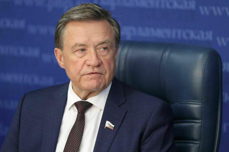 Продажу контрафактных сигарет заблокируют автоматически