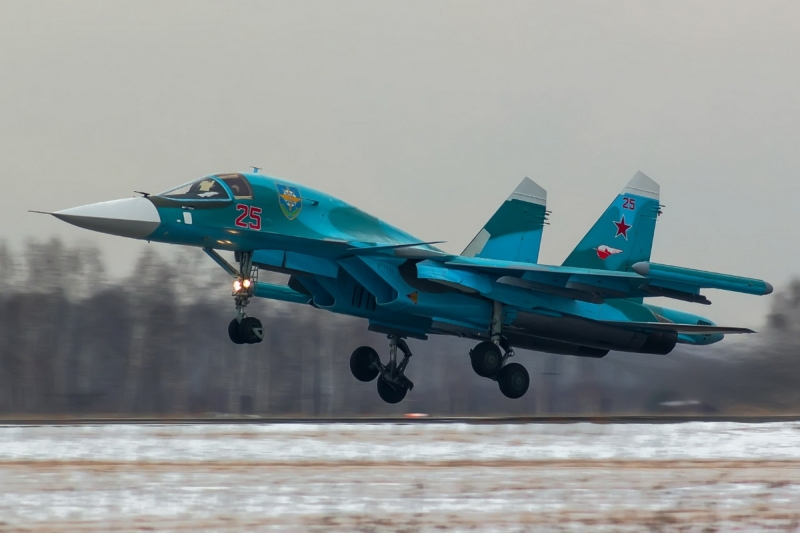 Российские войска освободили Воздвиженку: что произошло в зоне СВО к полудню 19 января