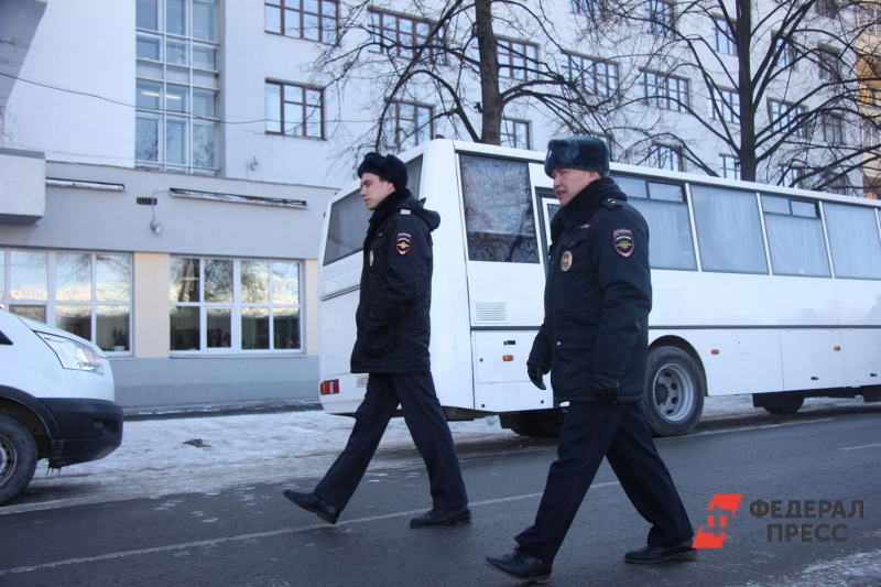 В Орловской области одномоментно рухнули 6 балконов в жилом доме