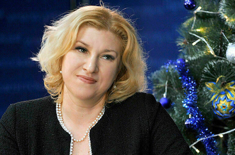 Валенки в стразах и неподдельный мед: что ждет покупателей в 2025 году