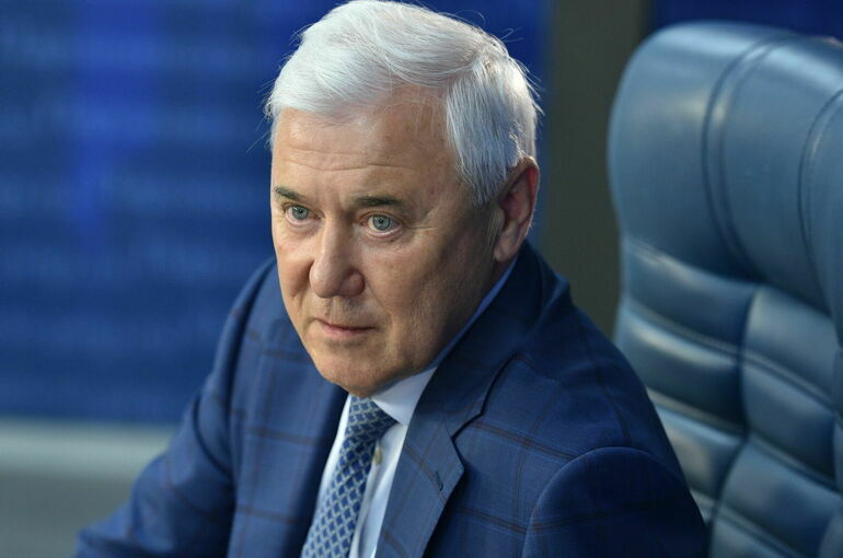Застройщику &mdash; взаимозачеты, людям &mdash; дешевое жилье