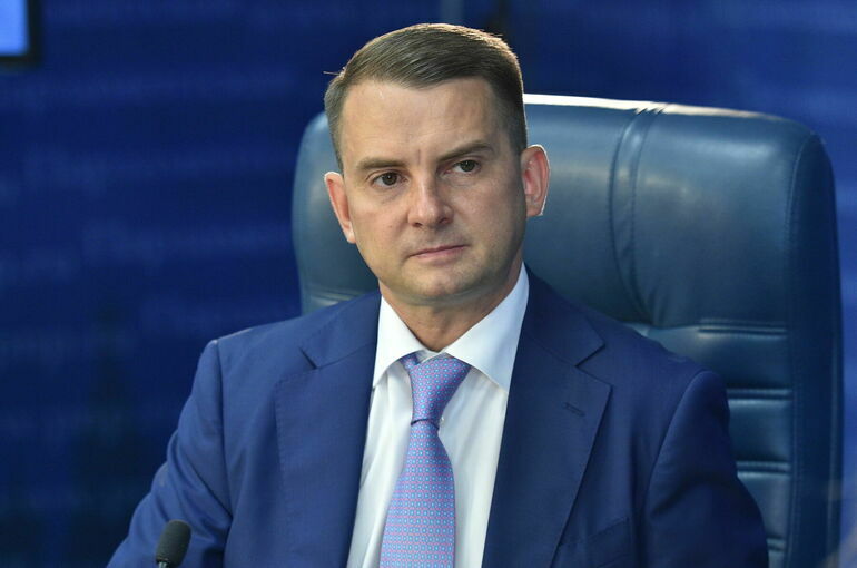 Депутат Нилов назвал категории граждан, которых коснется повышение пенсий с апреля