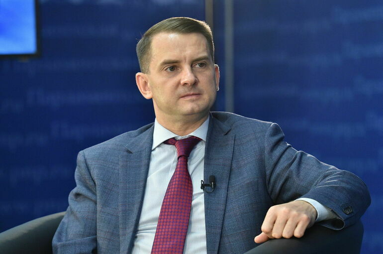 Депутат Нилов предложил повысить выплаты к пенсиям ветеранам боевых действий