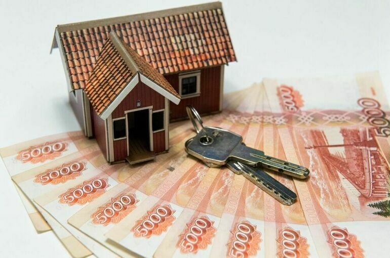 Для сделок с недвижимостью предложили ввести &laquo;период охлаждения&raquo;