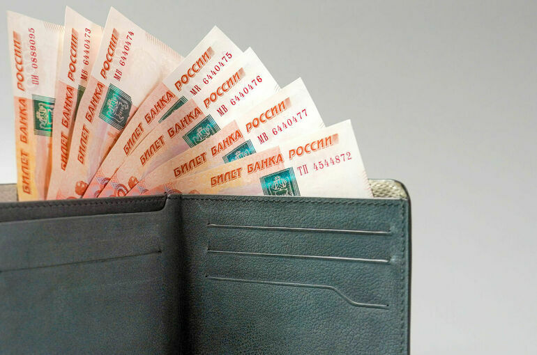 Финансирование инфраструктуры Дальнего Востока увеличат до 73,3 млрд рублей